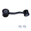 KDSA Front Sway Bar Link and Bushing Kit for Jeep