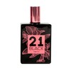 Rue 21 21 Black Eau De Parfum Women's Perfume Spray