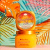 Tree Hut Shea Sugar Exfoliation Care Body Scrub Passion Fruit