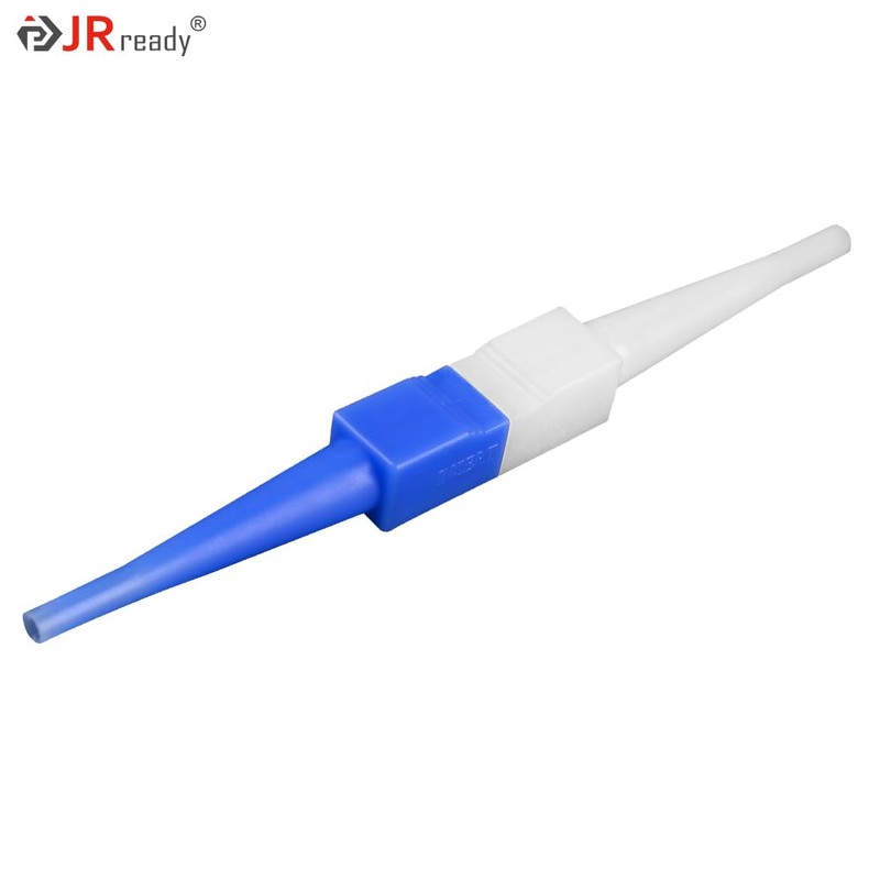 JRready 25Pcs M81969 14 03 16 Solid Barrel Installing Removal