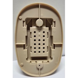 Taexx Pest Control Box