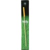 [ 3 Packs ] Glico Pocky Matcha Green Tea 70g