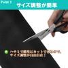 EINEY Cable Cover Carpet Wire Cover Cord Cover Hide Wire