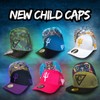 Capiche [99+ Variations] Snapback Cap Men's Cap - Baseball -