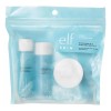 E.l.f. Holy Hidration, Los Esenciales Skincare Mini Kit