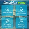 Borates for Hot Tub - Keeps pH in Range Longer