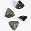 12 Pcs Box Edge Guard, Antique Corner Guards Box Edge