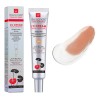 Crema Hidratante Ibcccndc Centella Cc