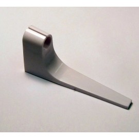 Generic Overhang Gauge for Record Turntable cartridges turntable setup tool USA SHIP