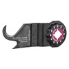 Makita B-65012 Multi-Tool Starlock Multi-Cutter Blade Tma068 HCS