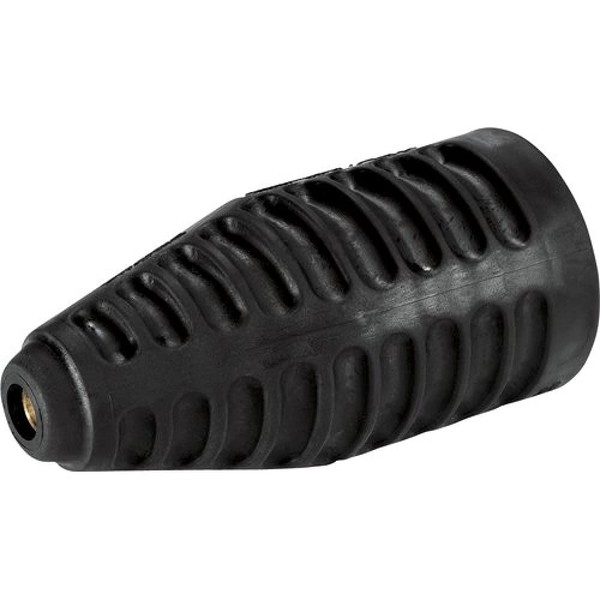 Kärcher Dirt Blaster Large - Working Pressure 300, Nozzle Size