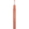 Catrice Magic Lip Balm, No. 010, Radiantly Fresh, Shimmering, Vegan,