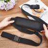 GORGECRAFT Pack of 2 Carry Straps for Beach Chairs, Adjustable