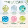 Sugar Ball Squishy, Soft Squishy Stress Ball for Stress Relief,