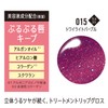 Rimmel Omi Gloss 015 Twilight Purple 7ml