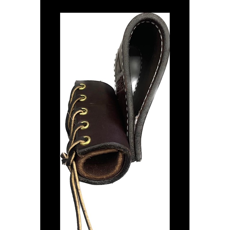 High Rider Sleever Bar Holder (Left Side of Belt)