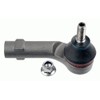 Lemforder 2600102 Steering Rod End