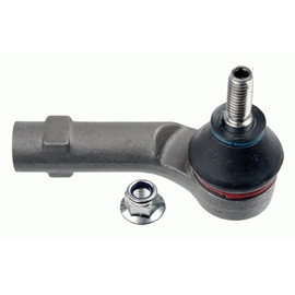 Lemforder 2600102 Steering Rod End