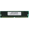 Parts-Quick 32MB 72-Pin SIMM Sampler Memory for Korg Triton Studio,