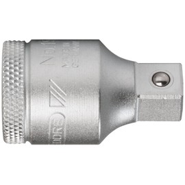 GEDORE 1930 Reducer 1/2" to 3/8"