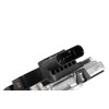 GM Genuine Parts 24001898 Nitrogen Oxides Sensor