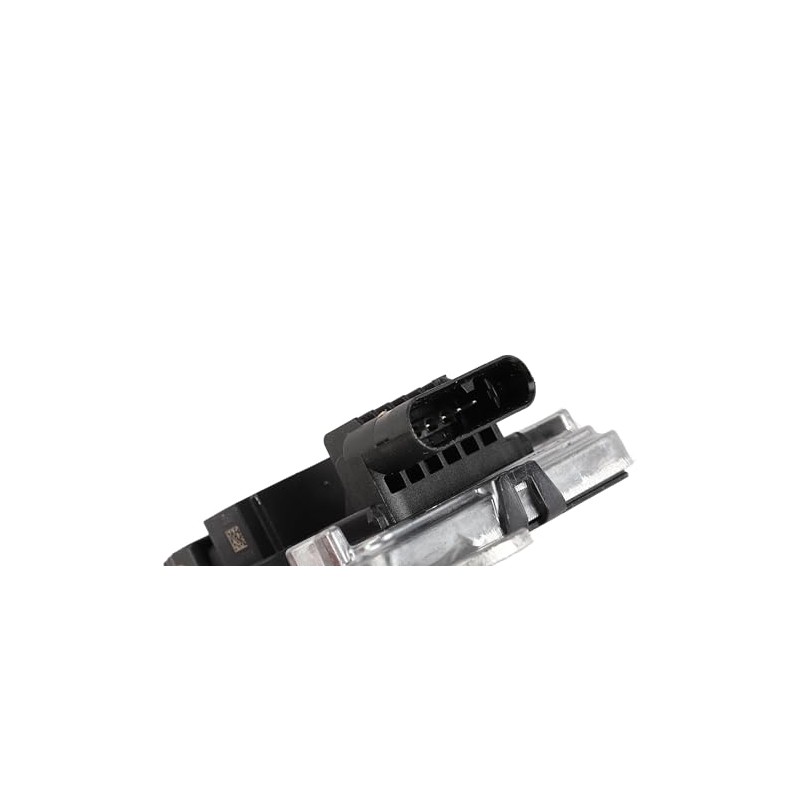 GM Genuine Parts 24001898 Nitrogen Oxides Sensor
