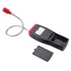 Smart Sensor AS8800L Flammable Gas Detector to Locate Combustible Gas