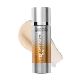 Alastin C-Radical Defense | Sérum Antioxidante con Vitamina C Encapsulada | Ilumina, Suaviza Arrugas y Mejora el Tono | Tecnología Antiedad Avanzada |