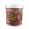 Pomada De Tepezcohuite 120 g.