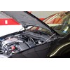 Redline Tuning 21-17003-02 Hood QuickLIFT Plus System Compatible with Acura
