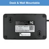 MSNSwitch2 Internet Enabled IP Remote Power Switch with Reboot -