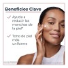 Eucerin Anti-pigment Dual Sérum Facial Anti-manchas 30ml Todo Tipo De