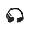 A ABSOPRO Car PDC Bumper Parking Assist Aid Sensor Replace
