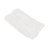 200 Sheets Facial Mask Gauze Breathable Strong Absorption Disposable Thin