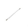 Fri-Jado 9291001 Halogen Lamp 500W