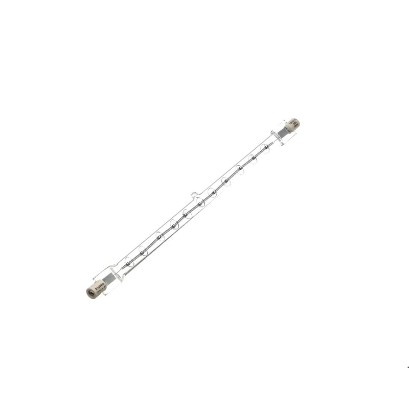 Fri-Jado 9291001 Halogen Lamp 500W