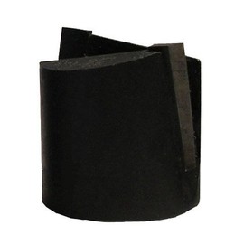 Her-Saf H-0875 Quick Change Carbide Reverse Helix Cutter - 7/8" + .035 D, 11/16" Cutting Length