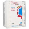 Cotton Swabs,Matchbox Pk
