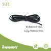 697316 Starter Rope Compatible with Models 697316 692259 and 281464