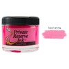 Private Reserve Ink - 60 ml Ink Bottle (Neon Pink)