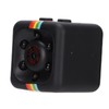 Mini Camera HD 1080P Mini Camcorder Motion DVR Micro Vedio