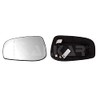 Alkar 6471591 External Mirrors