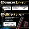 BURANOUS Jump Rope for Adults, Training (Even Used by Top