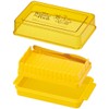 Butter Case