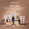 Champú Forever Living Aloe-Jojoba para Todo Tipo de Cabello