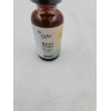 LUV Health NEURO DROPS Adaptogenic Curcumin PEACH NECTOR 1oz Exp
