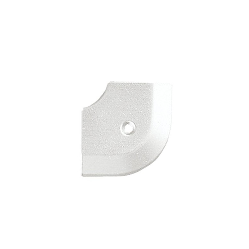 Assist (Assist) Presser Hardware LS 20 – 112ls51 Depth 5.7 W x H x