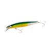 Shimano 120F Exsense Silent Assassin Salt Plug Lure, Jet Boost
