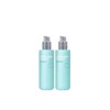 Beyond Angel Aqua For Men All-in-One Essence Double (200mlX2 packs) (Vegan) / 비욘드 엔젤아쿠아 포맨 올인원 에센스 더블 (200mlX2입)(비건)