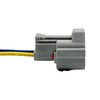 Crankshaft Position Sensor Connector Wiring Harness Compatible with S2330